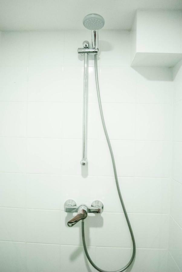 Hostel Uyutniy Dvorik Odessa Eksteriør bilde